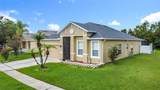 799 Hacienda Circle - Photo 1