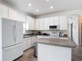 799 Hacienda Circle - Photo 10