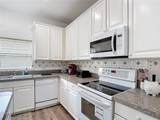 799 Hacienda Circle - Photo 11