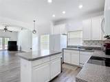 799 Hacienda Circle - Photo 12