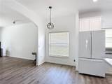 799 Hacienda Circle - Photo 14