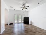 799 Hacienda Circle - Photo 15