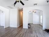 799 Hacienda Circle - Photo 17