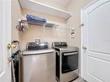 799 Hacienda Circle - Photo 19