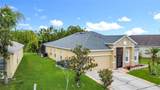 799 Hacienda Circle - Photo 2