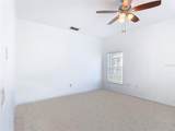 799 Hacienda Circle - Photo 20