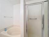 799 Hacienda Circle - Photo 24