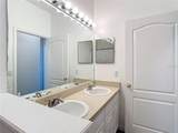 799 Hacienda Circle - Photo 26