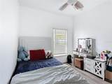 799 Hacienda Circle - Photo 27
