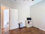 799 Hacienda Circle - Photo 29