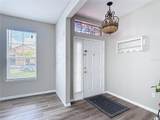 799 Hacienda Circle - Photo 3