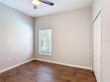799 Hacienda Circle - Photo 30
