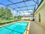 799 Hacienda Circle - Photo 31
