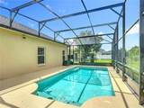 799 Hacienda Circle - Photo 32