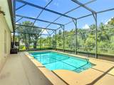 799 Hacienda Circle - Photo 33