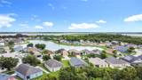 799 Hacienda Circle - Photo 34