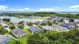 799 Hacienda Circle - Photo 37