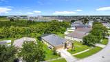 799 Hacienda Circle - Photo 40
