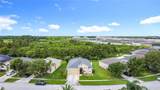 799 Hacienda Circle - Photo 41