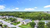 799 Hacienda Circle - Photo 42