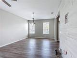 799 Hacienda Circle - Photo 5