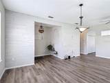 799 Hacienda Circle - Photo 6