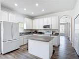 799 Hacienda Circle - Photo 9