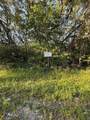 161 Wallace Street - Photo 3