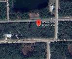 161 Wallace Street - Photo 7