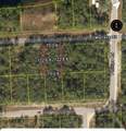 161 Wallace Street - Photo 8
