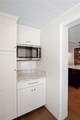1228 Spring Lake Drive - Photo 11
