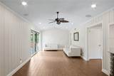 1228 Spring Lake Drive - Photo 14