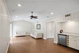 1228 Spring Lake Drive - Photo 15