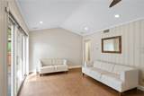 1228 Spring Lake Drive - Photo 18