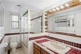 1228 Spring Lake Drive - Photo 22