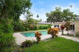 1228 Spring Lake Drive - Photo 40