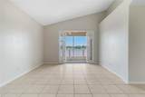 1868 Marsh Wren Court - Photo 12