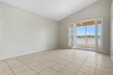 1868 Marsh Wren Court - Photo 13