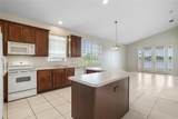 1868 Marsh Wren Court - Photo 14
