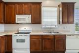 1868 Marsh Wren Court - Photo 15