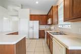 1868 Marsh Wren Court - Photo 17