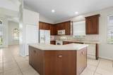 1868 Marsh Wren Court - Photo 18