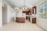 1868 Marsh Wren Court - Photo 19