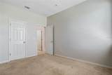 1868 Marsh Wren Court - Photo 21
