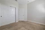 1868 Marsh Wren Court - Photo 22
