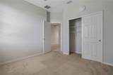 1868 Marsh Wren Court - Photo 23