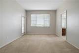 1868 Marsh Wren Court - Photo 27