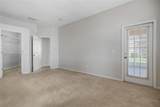1868 Marsh Wren Court - Photo 28