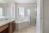 1868 Marsh Wren Court - Photo 30