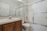 1868 Marsh Wren Court - Photo 33